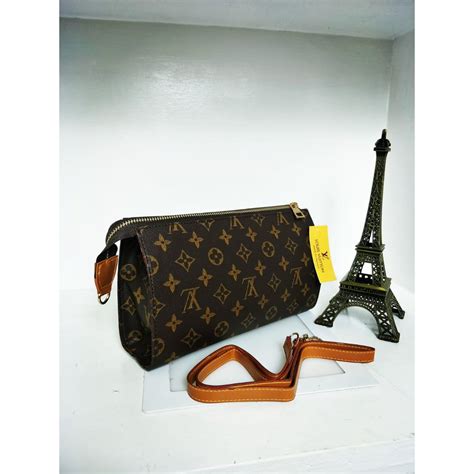 dompet lv wanita original|dompet louis vuitton harga.